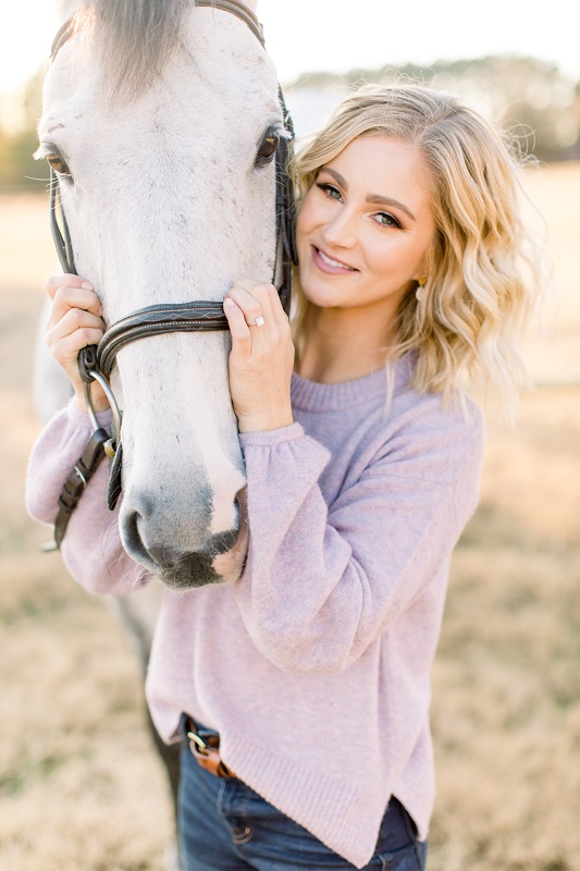 Dr. Courtney Bohart